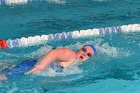 WSwim vs USCGA  Women’s Swimming & Diving vs US Coast Guard Academy. : WSwim, swimming